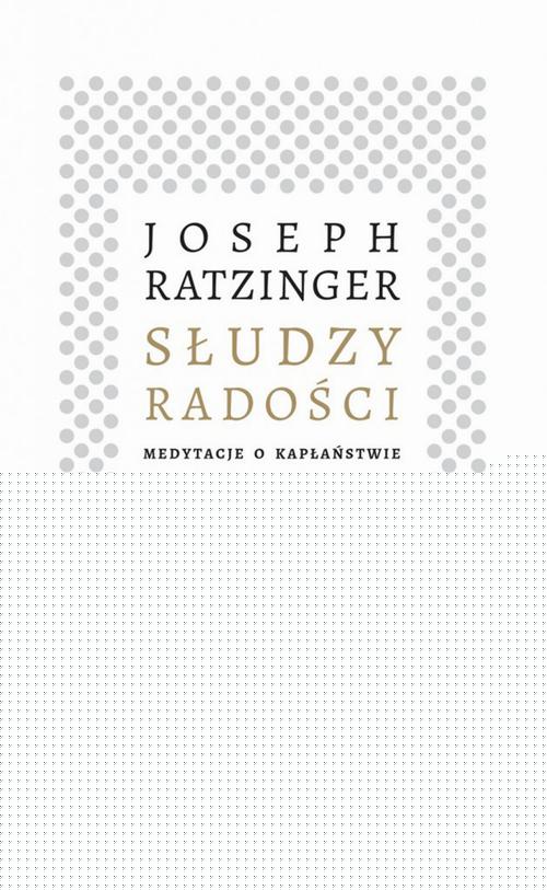 Słudzy radości