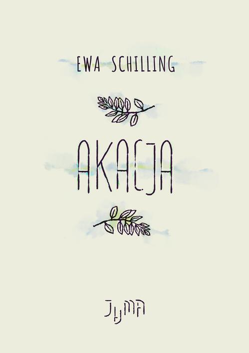 Akacja