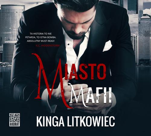 Miasto mafii