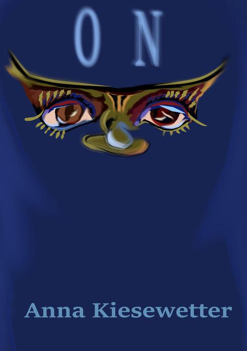 On