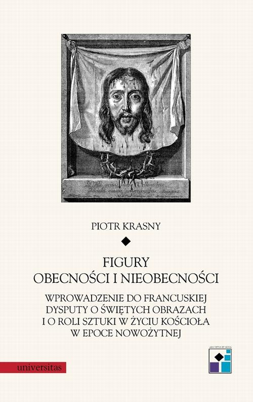 Figury obecności i nieobecności
