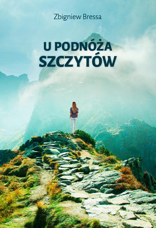 U podnóża szczytów
