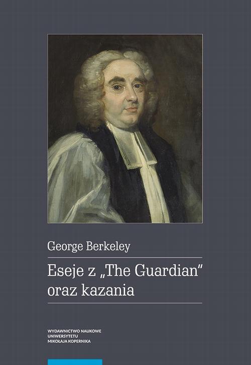 Eseje z „The Guardian” oraz kazania