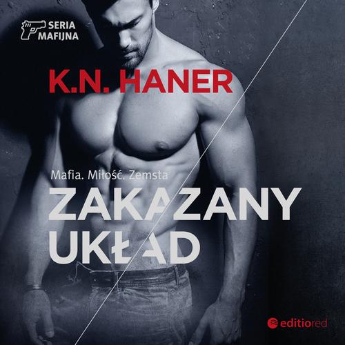 Zakazany układ