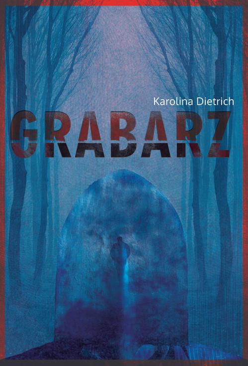 Grabarz