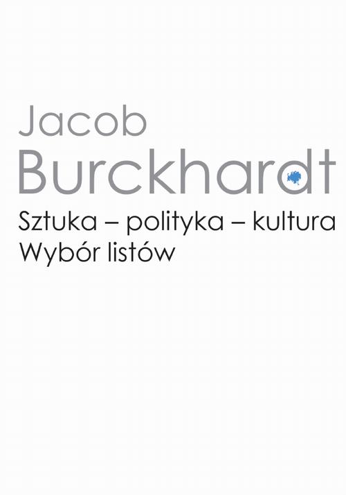Sztuka - polityka - kultura