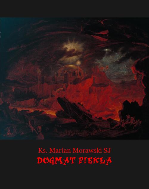 Dogmat piekła