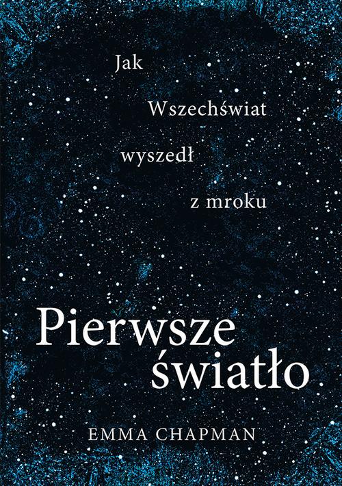 Pierwsze światło