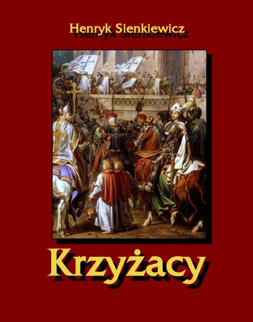 Krzyżacy