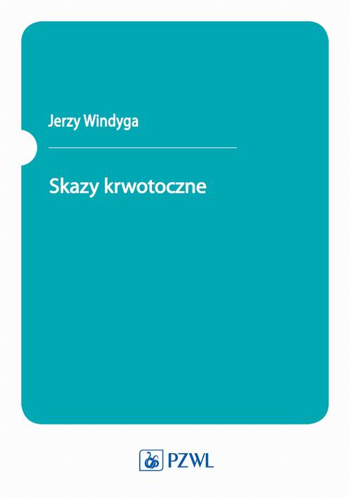 Skazy krwotoczne