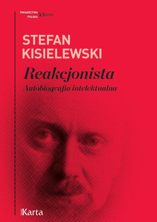 Reakcjonista
