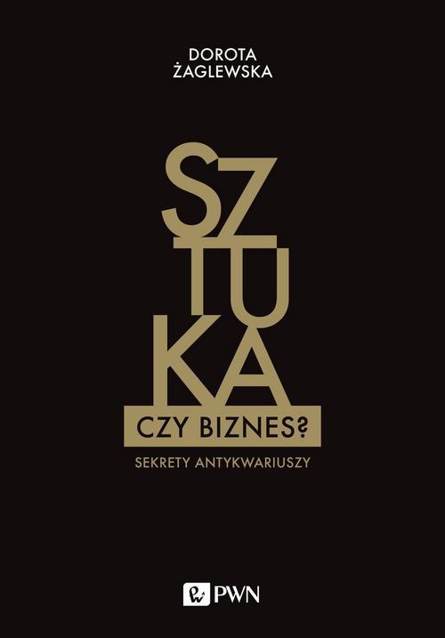 Sztuka czy biznes?