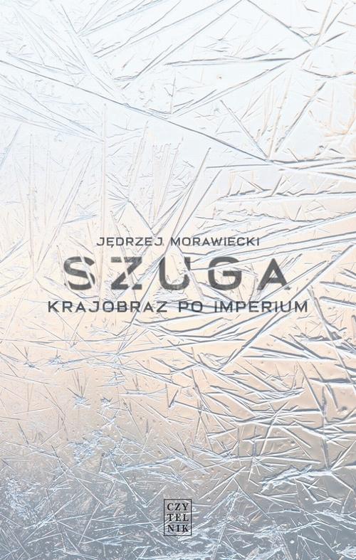 Szuga