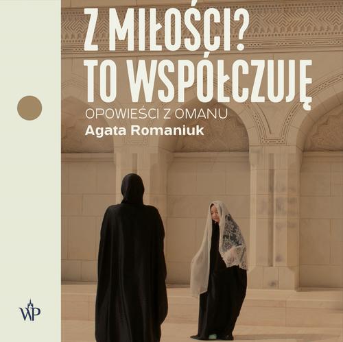 Z miłości? To współczuję