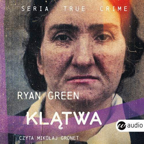 Klątwa