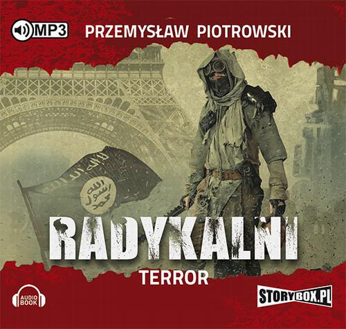 Radykalni Terror