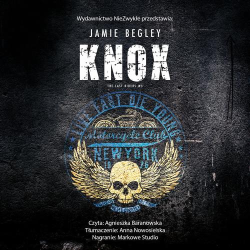 Knox