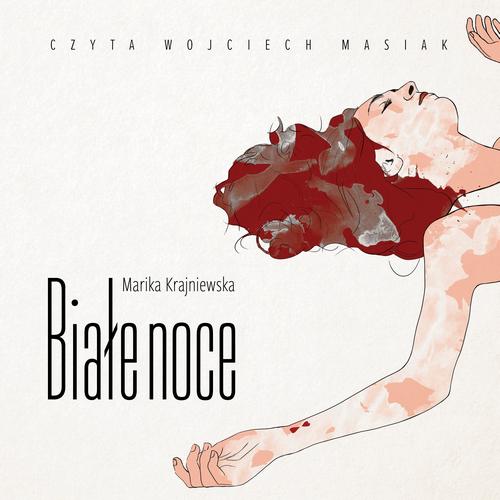 Białe noce