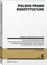 Polskie prawo konstytucyjne