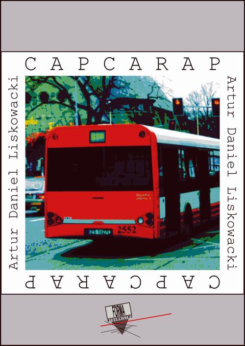 Capcarap