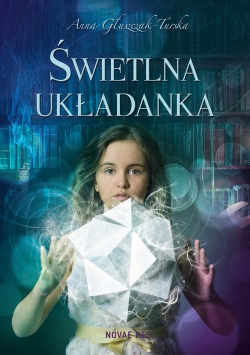 Świetlna układanka
