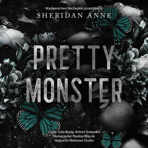 Pretty Monster