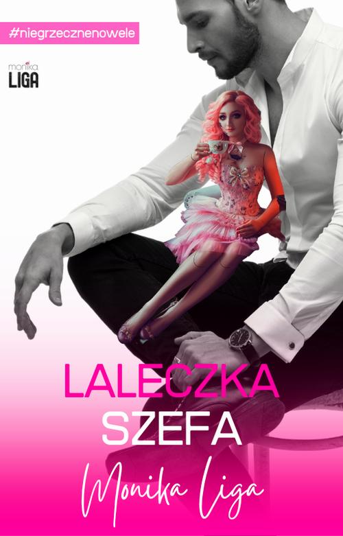 Laleczka szefa