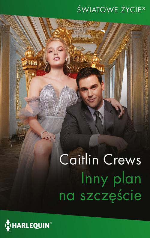 Inny plan na szczęście