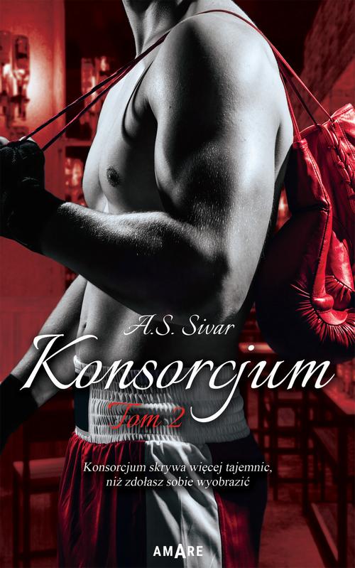 Konsorcjum Tom II