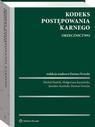 Kodeks postępowania karnego. Orzecznictwo