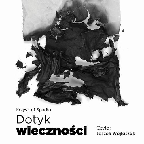 Dotyk wieczności