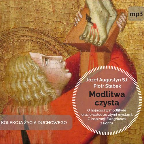Modlitwa czysta
