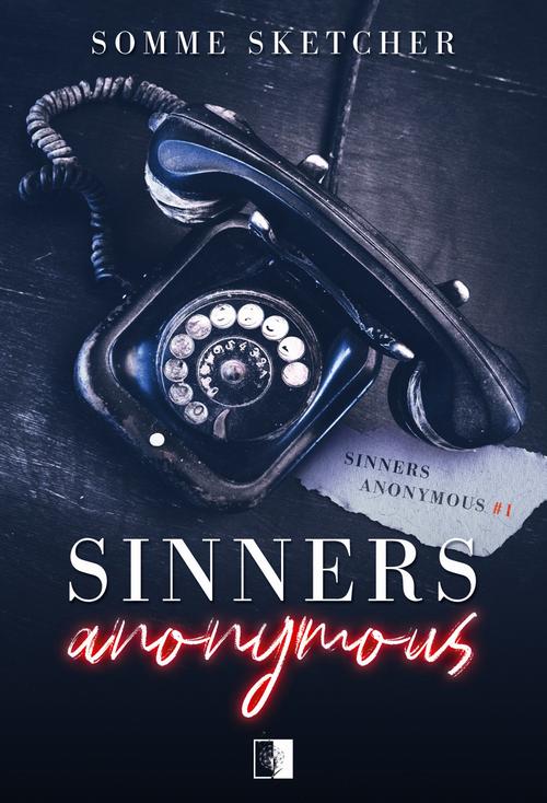 Sinners Anonymous