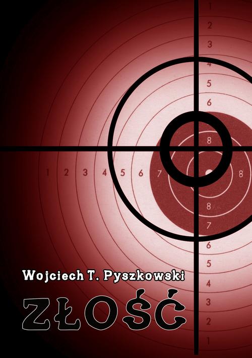 Złość