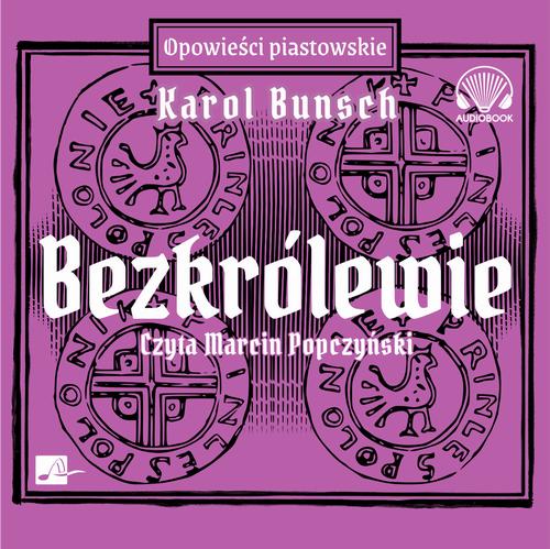 Bezkrólewie