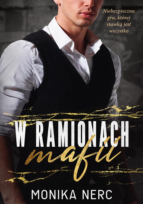 W ramionach mafii