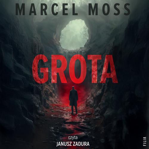 Grota