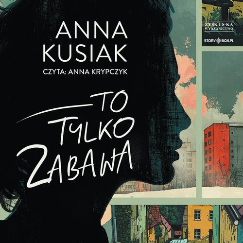 To tylko zabawa