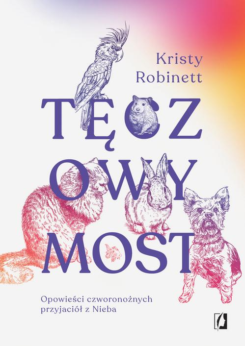 Tęczowy Most
