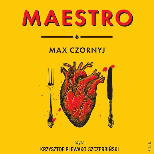 Maestro