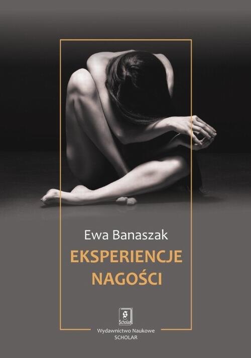 Eksperiencje nagości