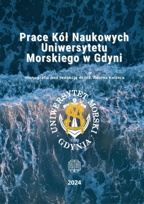 Prace Kół Naukowych