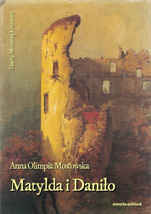 Matylda i Daniło