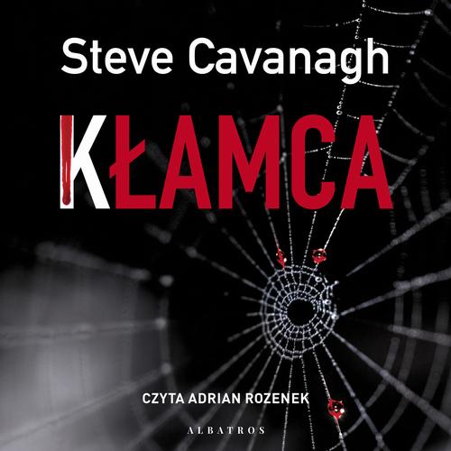 Kłamca