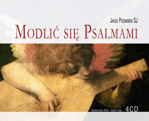 Modlić się psalmami