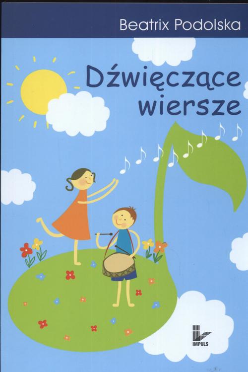 Dźwięczące wiersze
