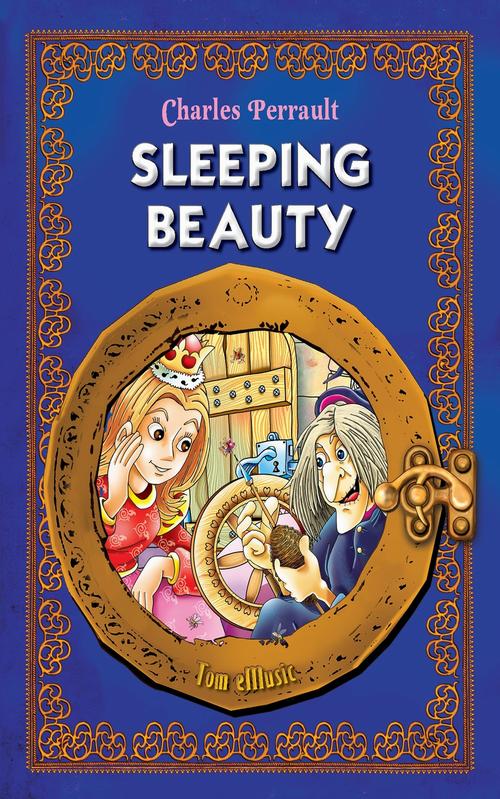 Sleeping Beauty