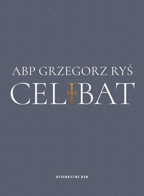 Celibat