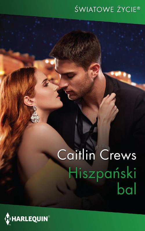 Hiszpański bal
