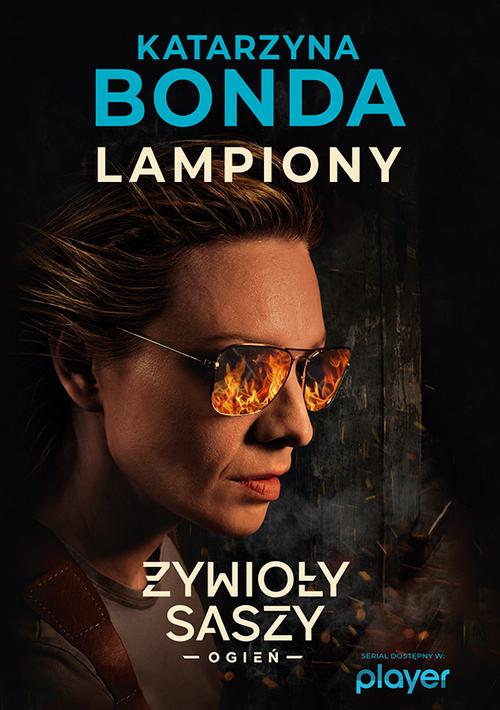 Lampiony